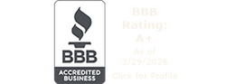 BBB