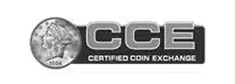 CCE