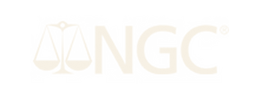 NGC